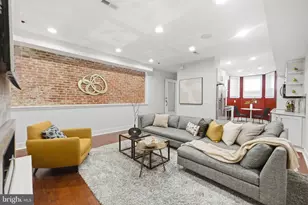 1126 5th St NW, Washington, DC 20001 - Photo 8