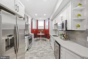 1126 5th St NW, Washington, DC 20001 - Photo 12