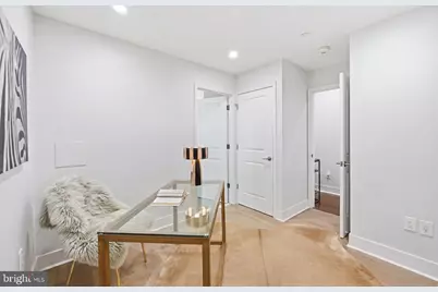 1126 5th Street NW #1, Washington, DC 20001 - Photo 14