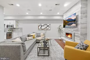 1126 5th St NW, Washington, DC 20001 - Photo 4