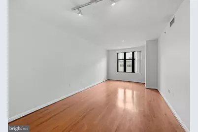 400 Massachusetts Avenue NW #621, Washington, DC 20001 - Photo 12