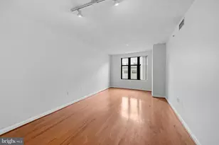 400 Massachusetts Ave NW, Washington, DC 20001 - Photo 12
