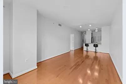 400 Massachusetts Avenue NW #621, Washington, DC 20001 - Photo 16