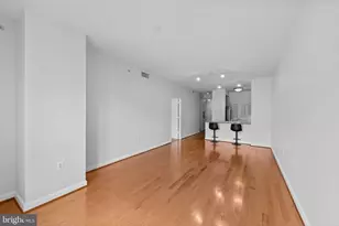 400 Massachusetts Ave NW, Washington, DC 20001 - Photo 16