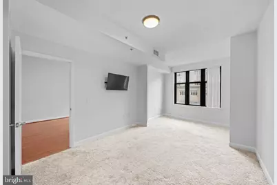 400 Massachusetts Avenue NW #621, Washington, DC 20001 - Photo 20
