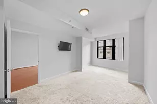 400 Massachusetts Ave NW, Washington, DC 20001 - Photo 20