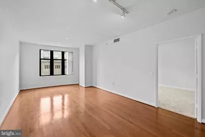 400 Massachusetts Avenue NW #621, Washington, DC 20001 - Photo 14