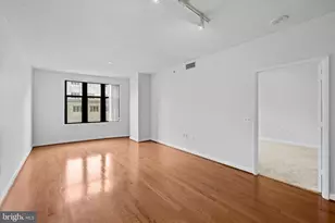 400 Massachusetts Ave NW, Washington, DC 20001 - Photo 14