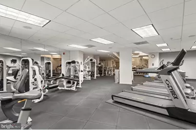 400 Massachusetts Avenue NW #621, Washington, DC 20001 - Photo 30