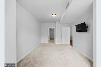400 Massachusetts Avenue NW #621, Washington, DC 20001 - Photo 22