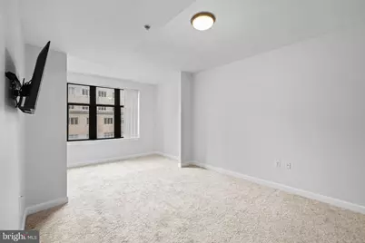 400 Massachusetts Avenue NW #621, Washington, DC 20001 - Photo 18