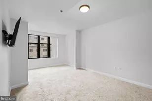 400 Massachusetts Ave NW, Washington, DC 20001 - Photo 18