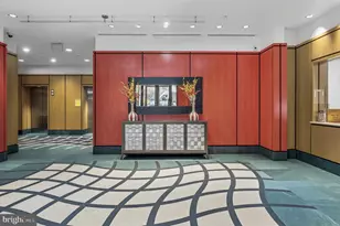 400 Massachusetts Ave NW, Washington, DC 20001 - Photo 32