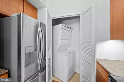 400 Massachusetts Avenue NW #621, Washington, DC 20001 - Photo 10