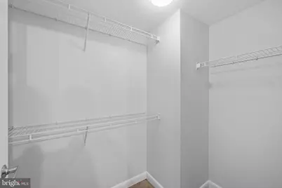 400 Massachusetts Avenue NW #621, Washington, DC 20001 - Photo 24