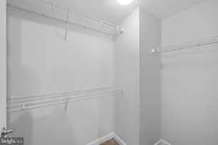 400 Massachusetts Ave NW, Washington, DC 20001 - Photo 24