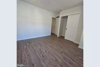 3968 Martin Luther King Jr Avenue SW #1, Washington, DC 20032 - Photo 18