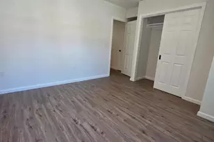 3968 Martin Luther King Jr Ave SW, Washington, DC 20032 - Photo 18