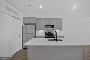 3968 Martin Luther King Jr Ave SW, Washington, DC 20032 - Photo 6