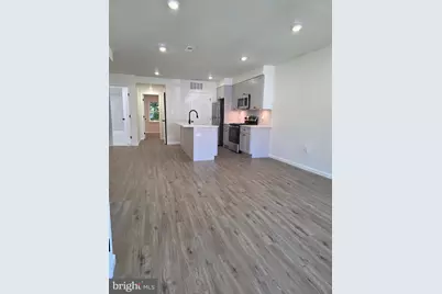 3968 Martin Luther King Jr Avenue SW #1, Washington, DC 20032 - Photo 6