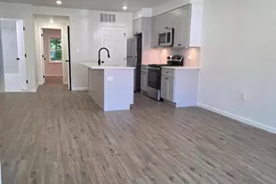 3968 Martin Luther King Jr Ave SW, Washington, DC 20032 - Photo 6