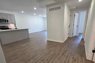 3968 Martin Luther King Jr Ave SW, Washington, DC 20032 - Photo 8