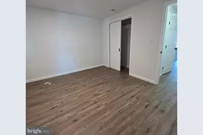 3968 Martin Luther King Jr Avenue SW #1, Washington, DC 20032 - Photo 12