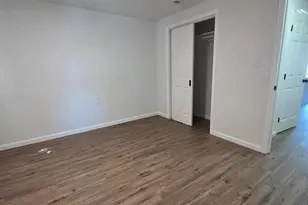 3968 Martin Luther King Jr Ave SW, Washington, DC 20032 - Photo 12