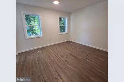 3968 Martin Luther King Jr Avenue SW #1, Washington, DC 20032 - Photo 10