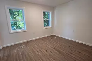 3968 Martin Luther King Jr Ave SW, Washington, DC 20032 - Photo 10