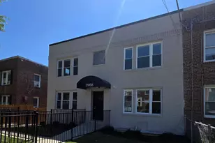 3968 Martin Luther King Jr Ave SW, Washington, DC 20032 - Photo 22