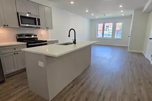 3968 Martin Luther King Jr Ave SW, Washington, DC 20032 - Photo 1