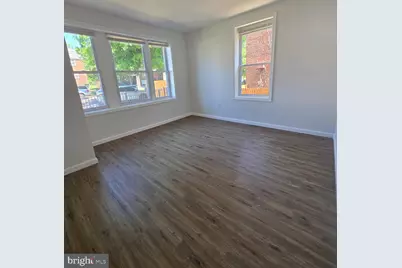 3968 Martin Luther King Jr Avenue SW #1, Washington, DC 20032 - Photo 16