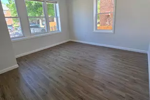 3968 Martin Luther King Jr Ave SW, Washington, DC 20032 - Photo 16