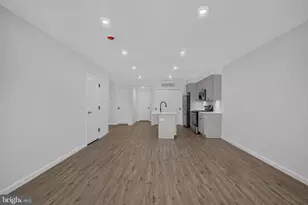 3968 Martin Luther King Jr Ave SW, Washington, DC 20032 - Photo 4
