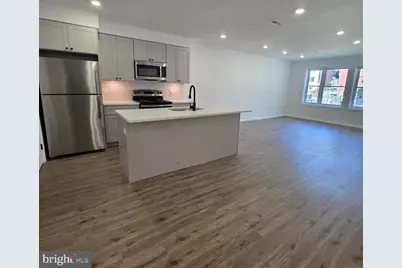 3968 Martin Luther King Jr Avenue SW #1, Washington, DC 20032 - Photo 4