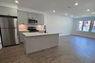 3968 Martin Luther King Jr Ave SW, Washington, DC 20032 - Photo 4