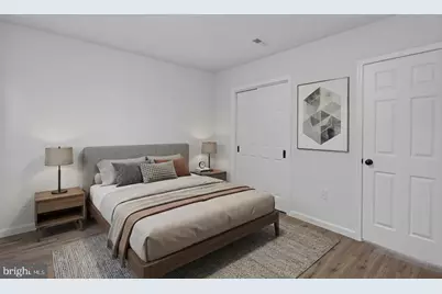 3968 Martin Luther King Jr Avenue SW #2, Washington, DC 20032 - Photo 2