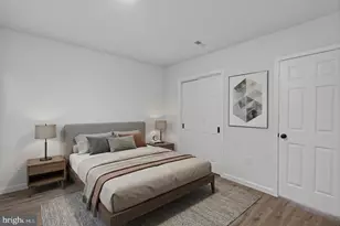 3968 Martin Luther King Jr Ave SW, Washington, DC 20032 - Photo 2