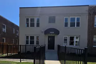 3968 Martin Luther King Jr Ave SW, Washington, DC 20032 - Photo 20