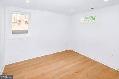 4916 Sargent Road NE, Washington, DC 20017 - Photo 44
