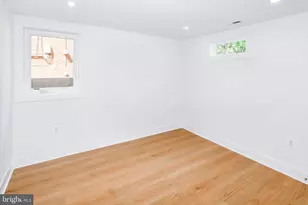 4916 Sargent Rd NE, Washington, DC 20017 - Photo 44