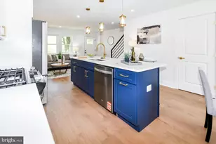 4916 Sargent Rd NE, Washington, DC 20017 - Photo 16
