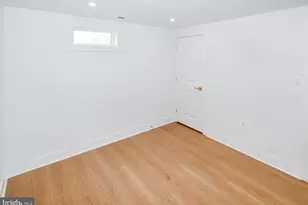 4916 Sargent Rd NE, Washington, DC 20017 - Photo 46