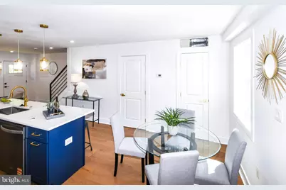 4916 Sargent Road NE, Washington, DC 20017 - Photo 14