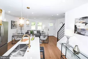4916 Sargent Rd NE, Washington, DC 20017 - Photo 20