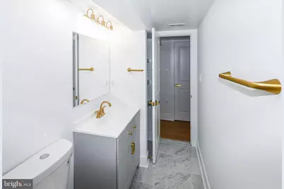 4916 Sargent Road NE, Washington, DC 20017 - Photo 50