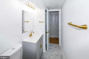 4916 Sargent Rd NE, Washington, DC 20017 - Photo 50