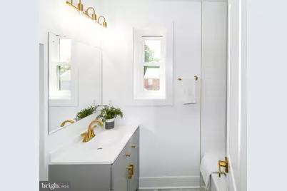 4916 Sargent Road NE, Washington, DC 20017 - Photo 24