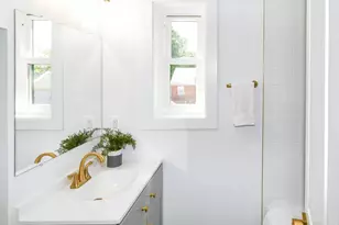 4916 Sargent Rd NE, Washington, DC 20017 - Photo 24